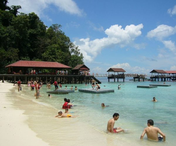 1200px-Malaysia_Pulau_Payar 1200px-Malaysia_Pulau_Payar
