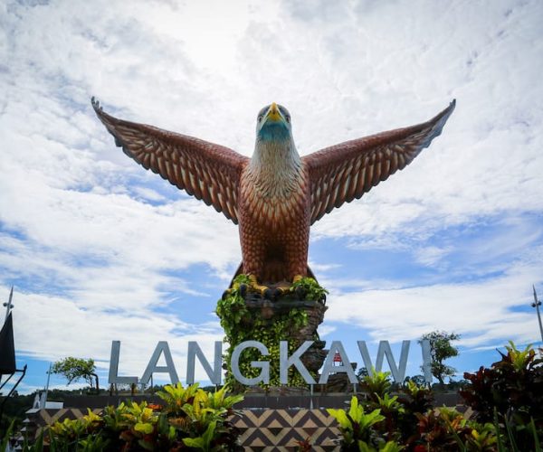 Dataran-Lang-5 Dataran-Lang-5