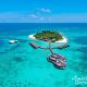 Lankayan-Island-Dive-Resort_01