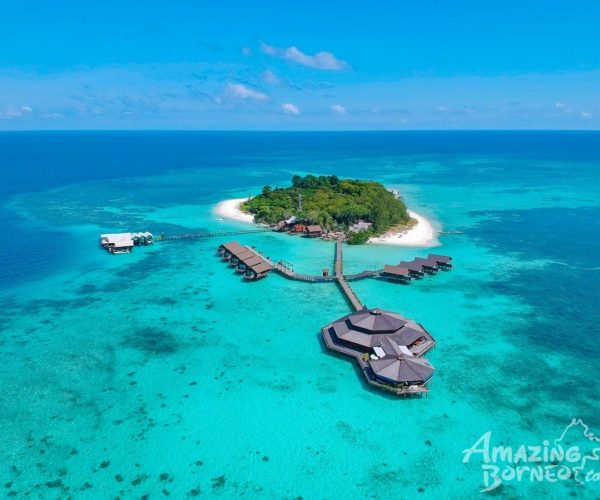 Lankayan-Island-Dive-Resort_01 Lankayan-Island-Dive-Resort_01