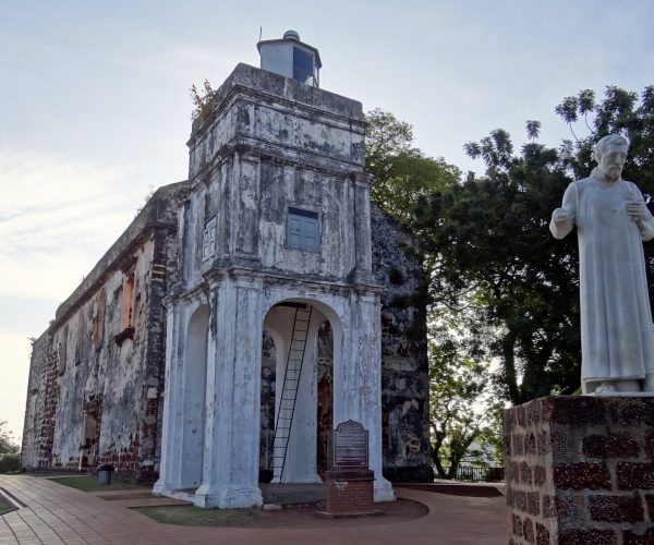 St._Paul’s_Church_Malacca_2012 St._Paul's_Church_Malacca_2012