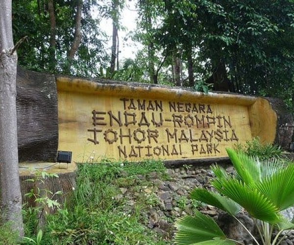 Taman_Negara_Endau_Rompin Taman_Negara_Endau_Rompin