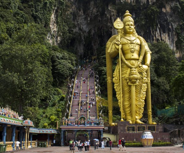 batu-1090747 batu-1090747