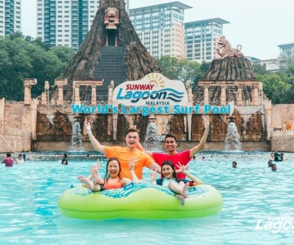 f232c683-08bf-4fd0-b7a8-025cbbef03a7_sunway-lagoon-theme-park-medium f232c683-08bf-4fd0-b7a8-025cbbef03a7_sunway-lagoon-theme-park-medium