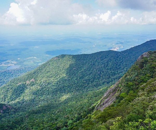 gunung-ledang-mount-ophir gunung-ledang-mount-ophir