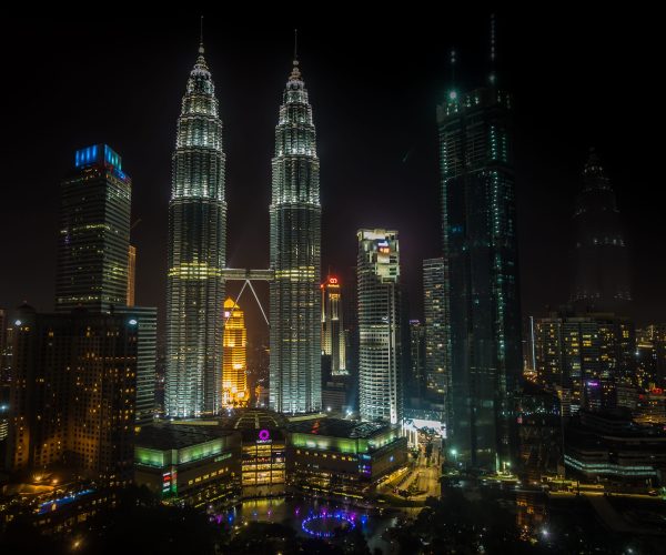kuala-lumpur-2937763 kuala-lumpur-2937763