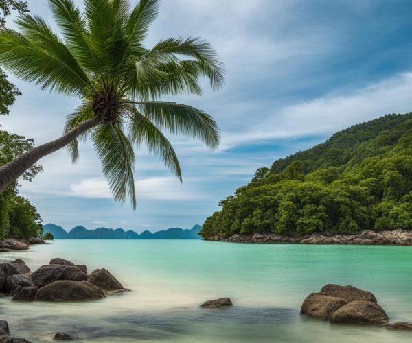 off-the-beaten-path-beaches-in-Langkawi off-the-beaten-path-beaches-in-Langkawi
